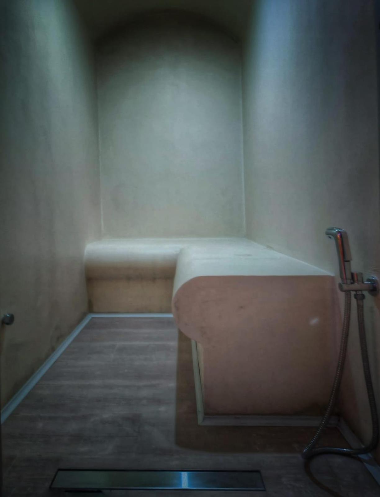 Mya Luxury Rooms And Wellness Мелендуньо Екстер'єр фото