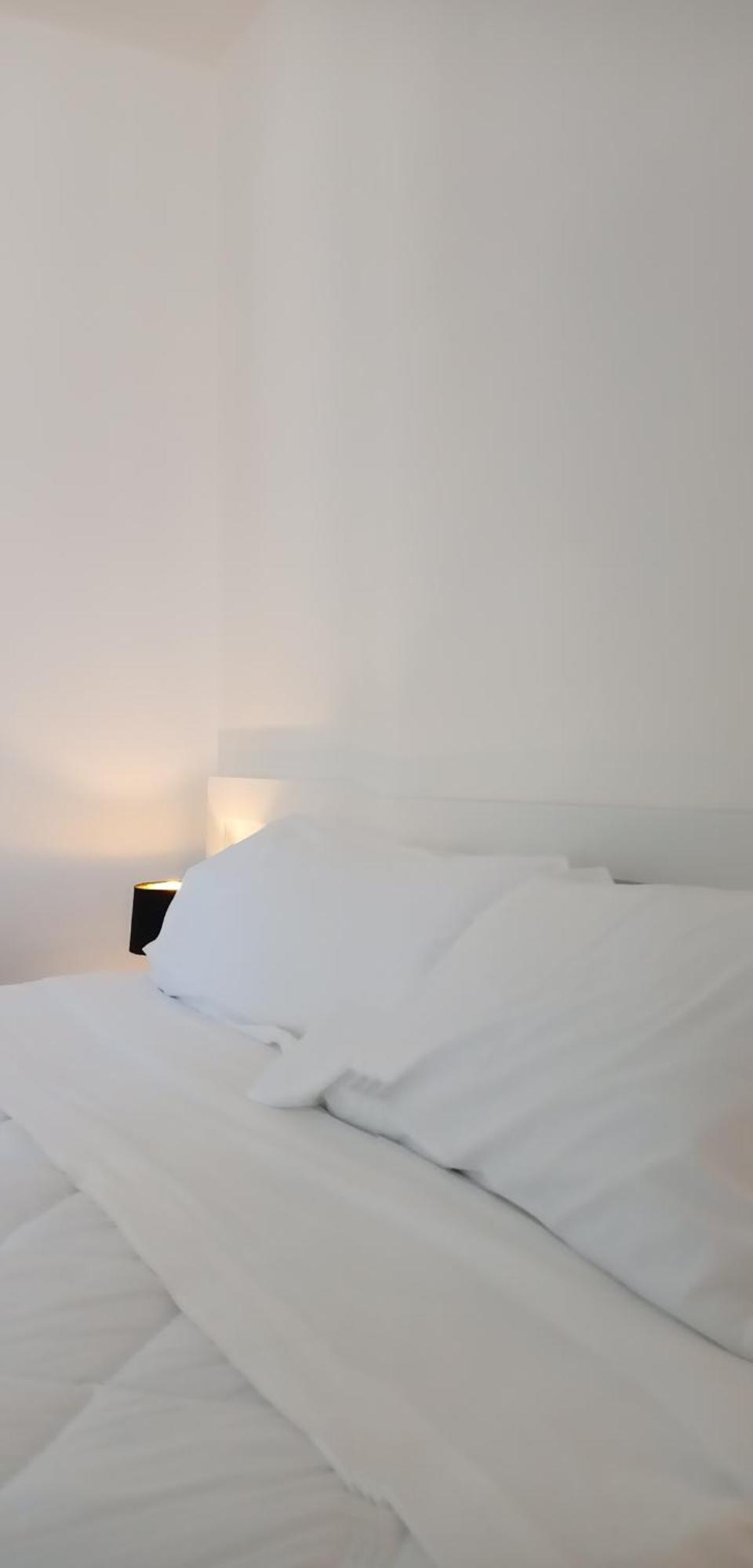 Mya Luxury Rooms And Wellness Мелендуньо Екстер'єр фото