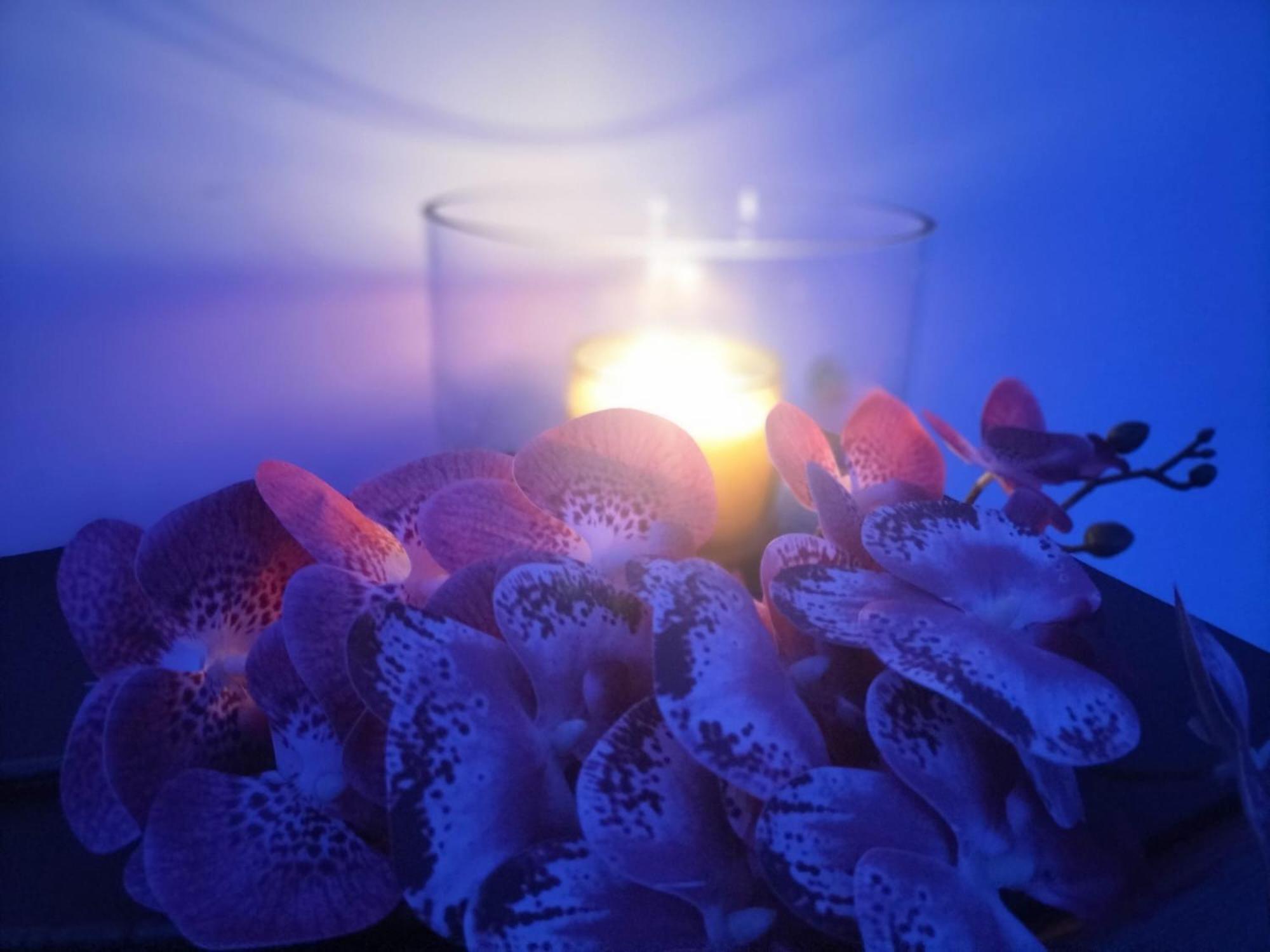Mya Luxury Rooms And Wellness Мелендуньо Екстер'єр фото